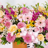 Love Symphony Bloom Box