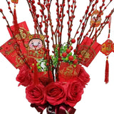 Lucky Snake Artificial