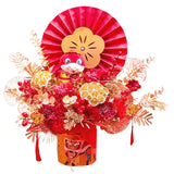 Lunar Glow Artificial