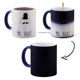 Personalized Mug