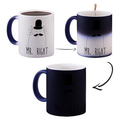 Personalized Mug