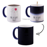 Personalized Mug