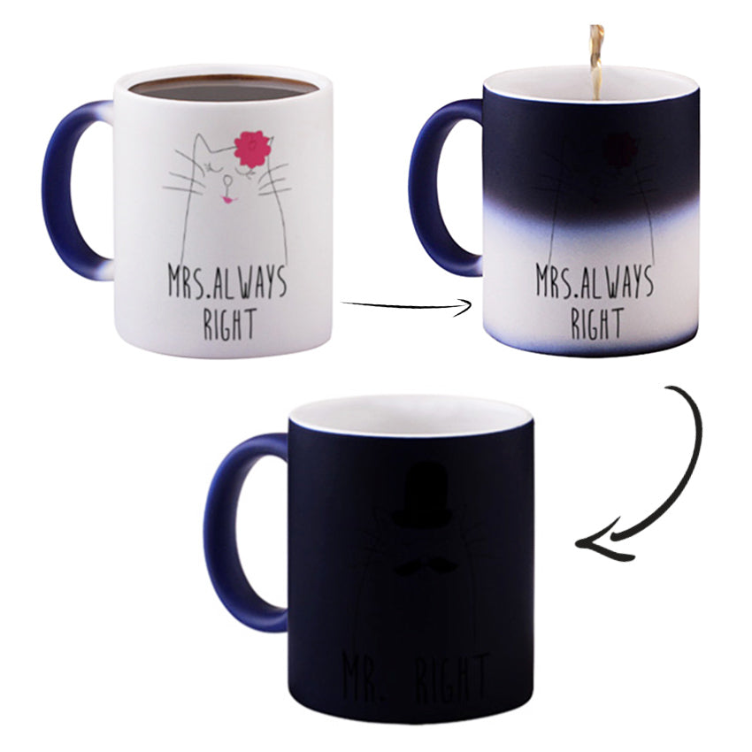 Personalized Mug