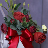 Mabel Artificial Bloompuff