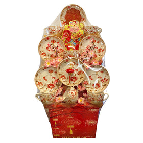 Mandarin Royale Hampers