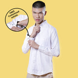 Dapper Gentleman Hamper