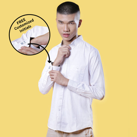 Urban Gentleman Hampers