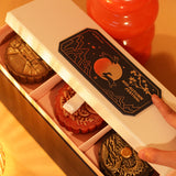 Mid Autumn of Joy Mooncake