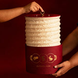 Mid Autumn of Joy Mooncake