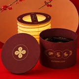 Mid Autumn of Fortune Mooncake
