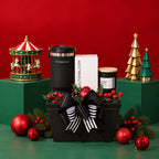 Midnight Soothe Hampers
