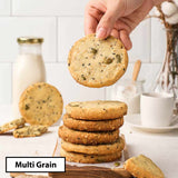 Snack Box Classic Cookies