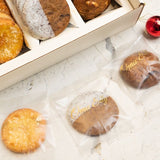 Oma Elly Natale Hampers