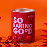 CNY Heritage Oriental Hampers