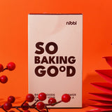 Signature CNY Prestige Hampers