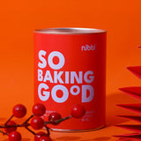 CNY Heritage Oriental Hampers