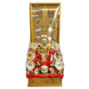 Nubia Hampers
