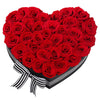 Signature Heart Blossom Bloom Box