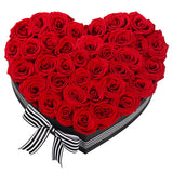 Signature Heart Blossom Bloom Box