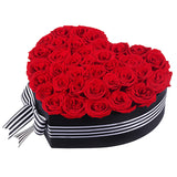 Signature Heart Blossom Bloom Box