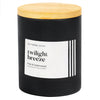 [US] Outerbloom Candle Twilight Breeze Pine & Cedarwood