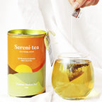 Serenitea Berry Island - 12 Teabags