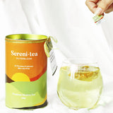 Serenitea Chamomile Lullaby - 12 Teabags