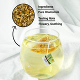 Serenitea Golden Autumn Moment