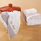 Bath Romance Hampers