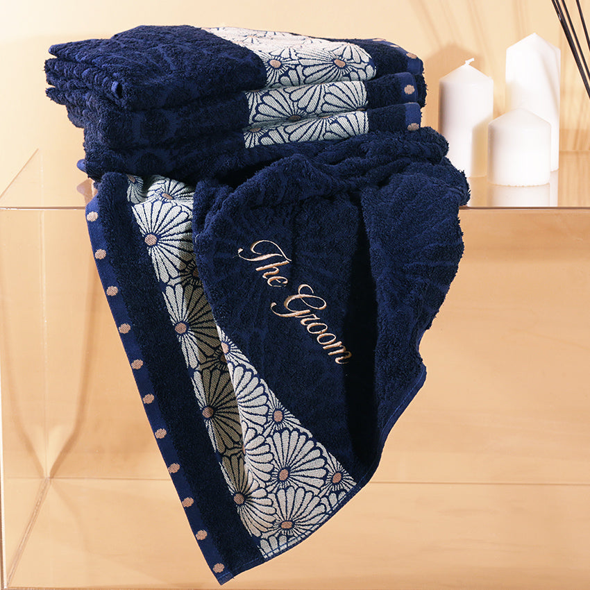 Bath Romance Hampers