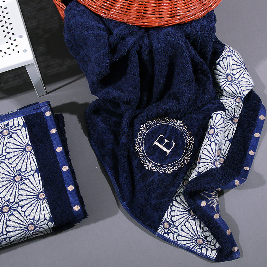 Couple Set Adore Towel