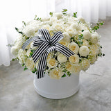 Pure Beauty Bloom Box