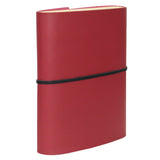 Outerbloom Custom Prodigy Notebook A5