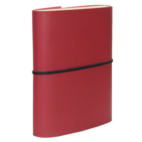 Outerbloom Custom Prodigy Notebook A5