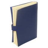 Outerbloom Custom Prodigy Notebook A6