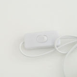 Outerbloom Custom Glow Acrylic Lamp