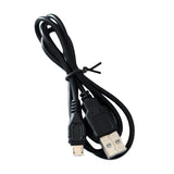 Outerbloom Custom Melodia Light Bluetooth Speaker