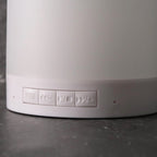 Outerbloom Custom Melodia Light Bluetooth Speaker