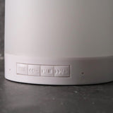 Outerbloom Custom Melodia Light Bluetooth Speaker