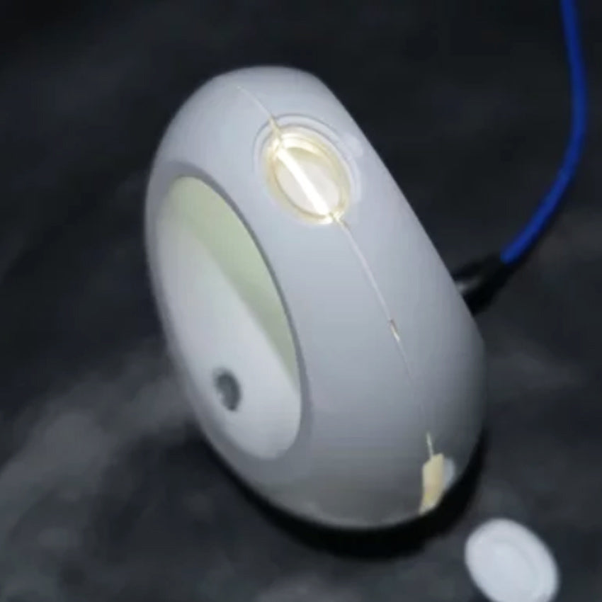 Outerbloom Custom Sparkling Air Humidifier