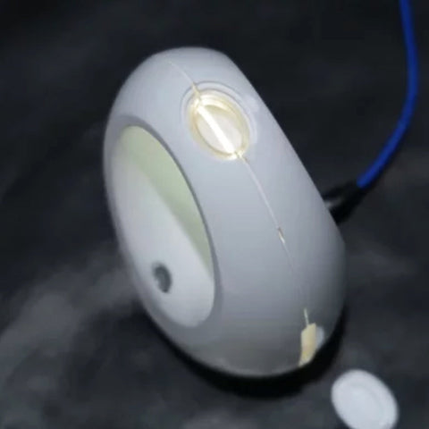 Outerbloom Custom Sparkling Air Humidifier