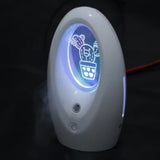 Outerbloom Custom Sparkling Air Humidifier