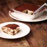 Oma Elly Original Italian Tiramisu