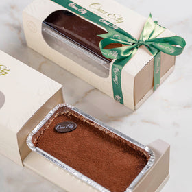 Oma Elly Signature Tiramisu Hampers