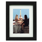 Outerbloom Premium Art Frame - Medium