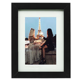 Outerbloom Premium Art Frame - Medium