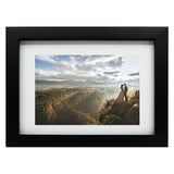 Outerbloom Premium Art Frame - Medium