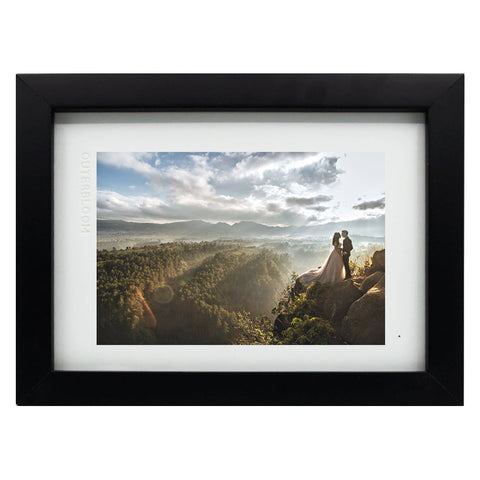 Outerbloom Premium Art Frame - Medium