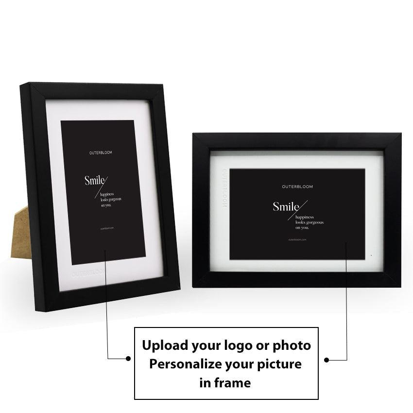 Dapper Gentleman Hamper