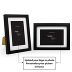 Dapper Gentleman Hamper